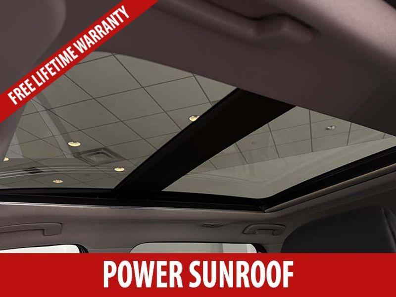 new 2026 Nissan Rogue car, priced at $33,169