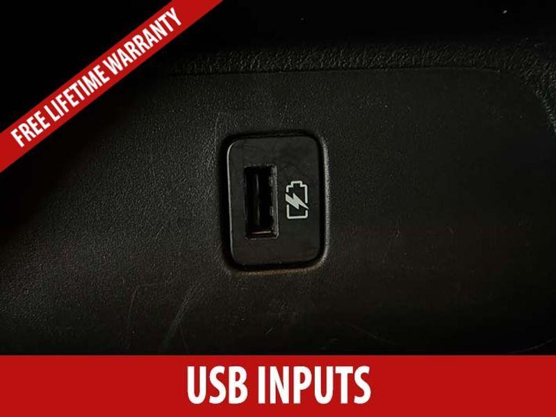 used 2024 Nissan Sentra car, priced at $16,670