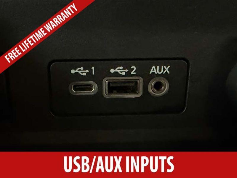 used 2024 Nissan Sentra car, priced at $16,670