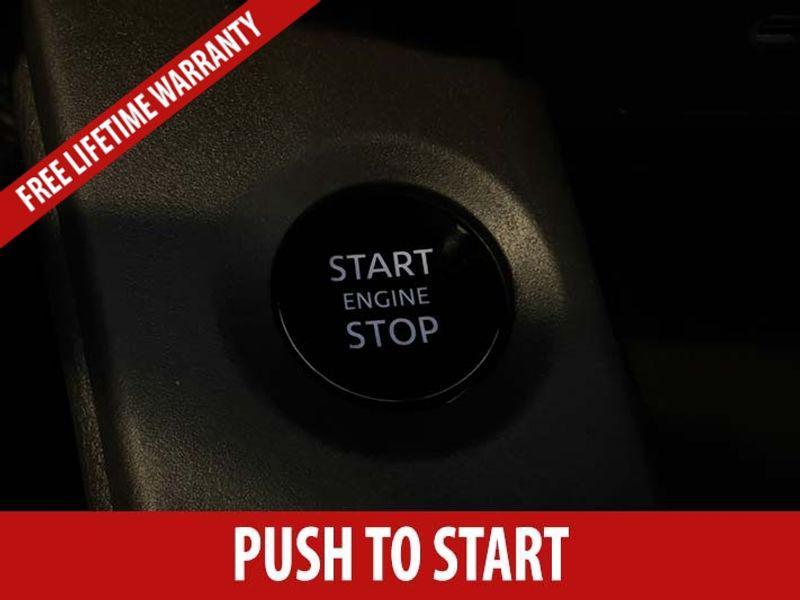 new 2026 Nissan Sentra car, priced at $22,837