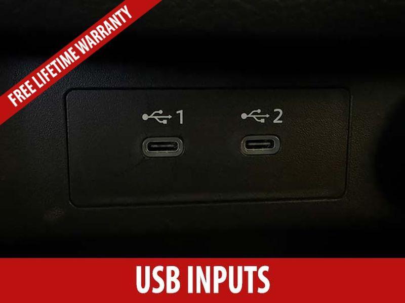 new 2026 Nissan Rogue car, priced at $29,511