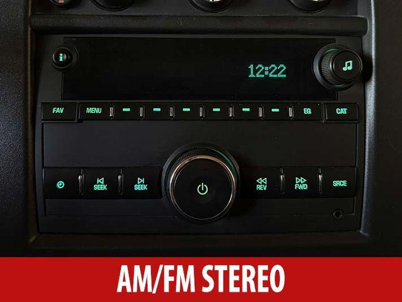 used 2020 Chevrolet Express 3500 car, priced at $27,300