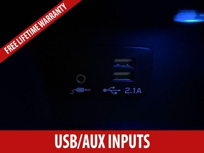 used 2020 Subaru Forester car, priced at $20,750