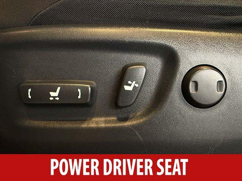 used 2017 Toyota 4Runner car, priced at $26,750