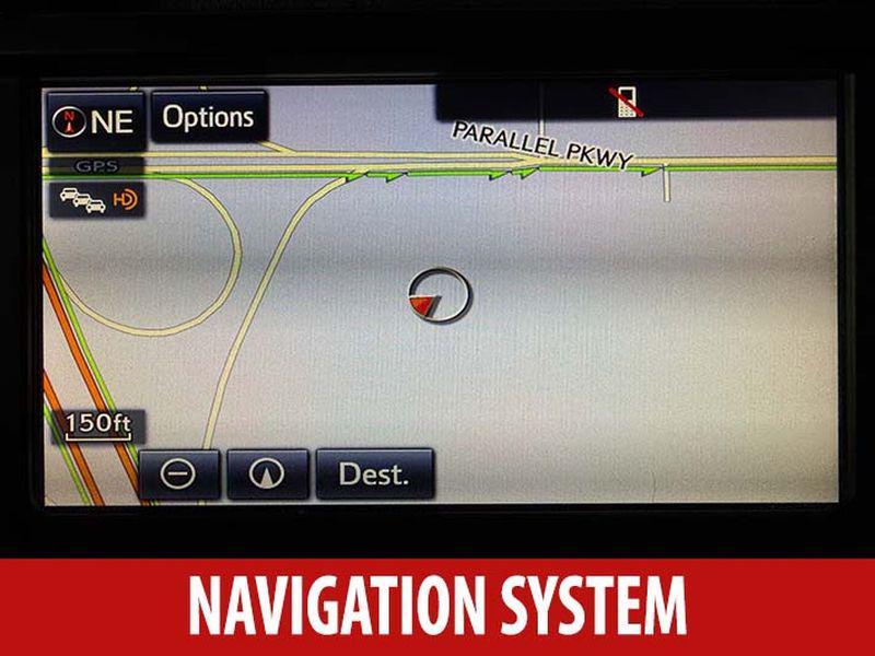 used 2017 Toyota 4Runner car, priced at $26,750