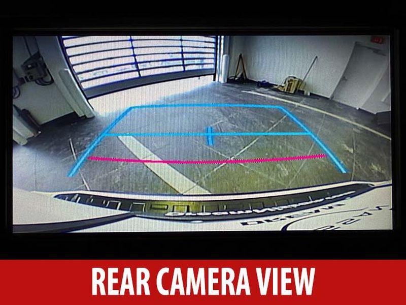 used 2017 Toyota 4Runner car, priced at $26,750