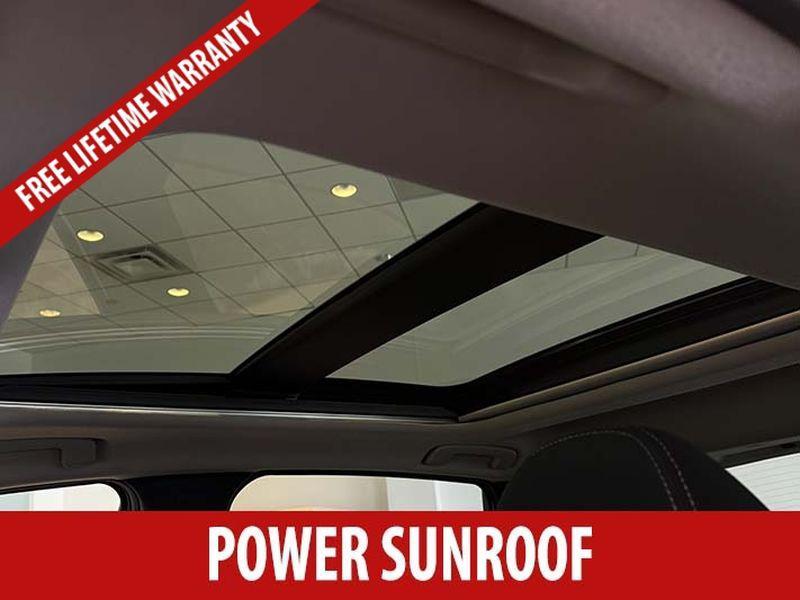 new 2026 Nissan Kicks car, priced at $26,085