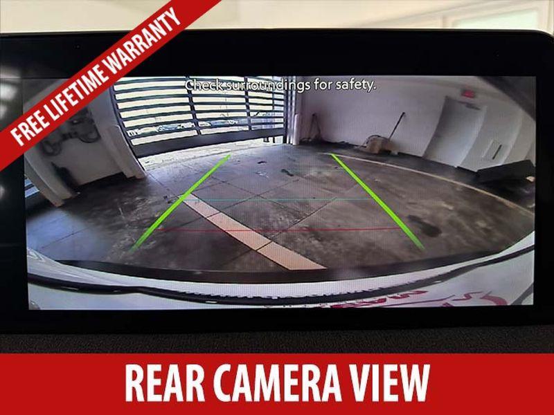 new 2026 Nissan Kicks car, priced at $26,085