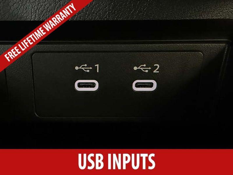 new 2026 Nissan Kicks car, priced at $26,085