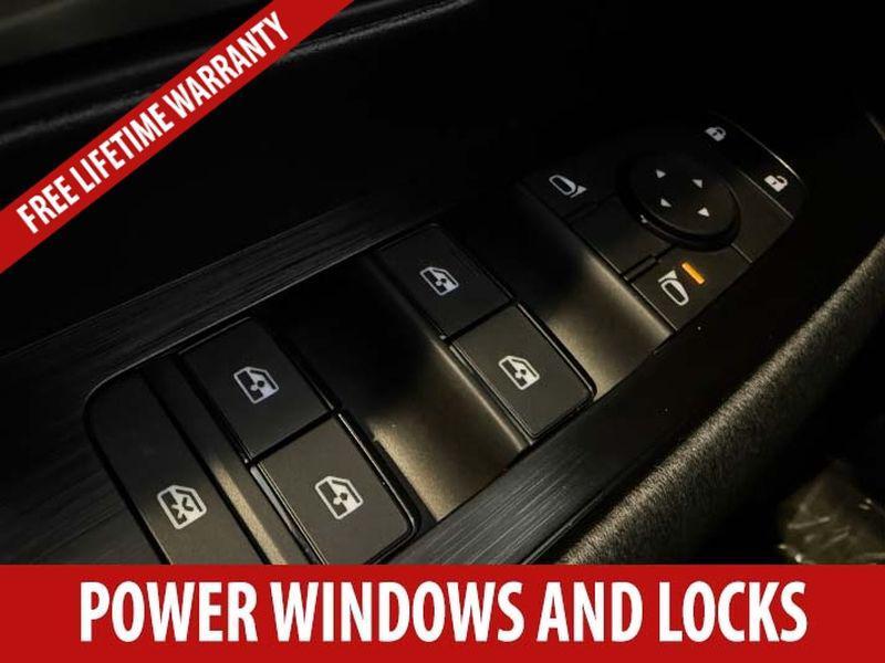 new 2026 Nissan Kicks car, priced at $26,085