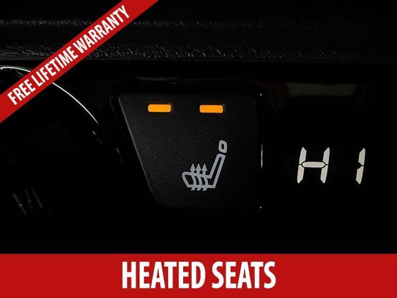 new 2026 Nissan Kicks car, priced at $26,085