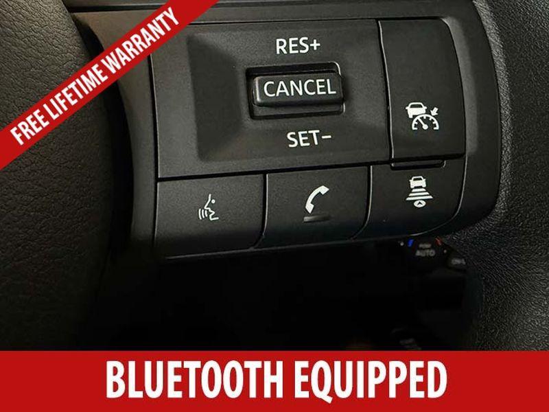 new 2026 Nissan Kicks car, priced at $26,085