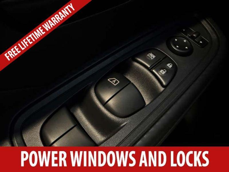 new 2025 Nissan Versa car, priced at $18,767