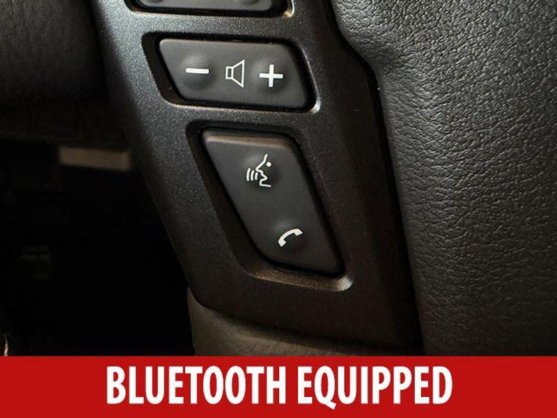 new 2026 Nissan Frontier car, priced at $39,443