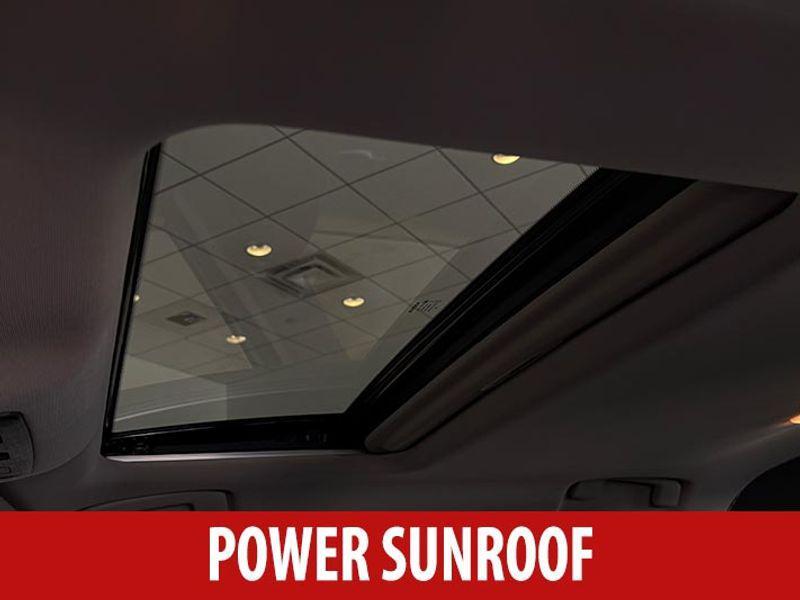 new 2025 Nissan Altima car, priced at $29,090