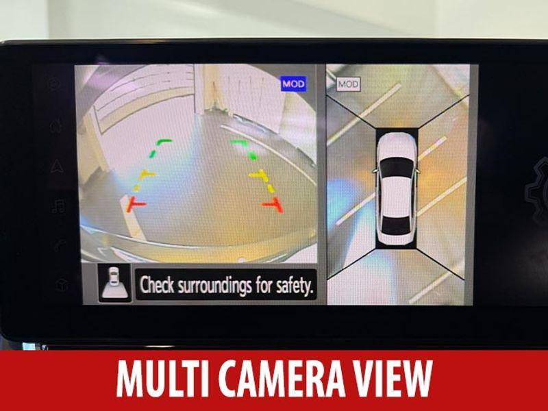 new 2025 Nissan Altima car, priced at $29,090