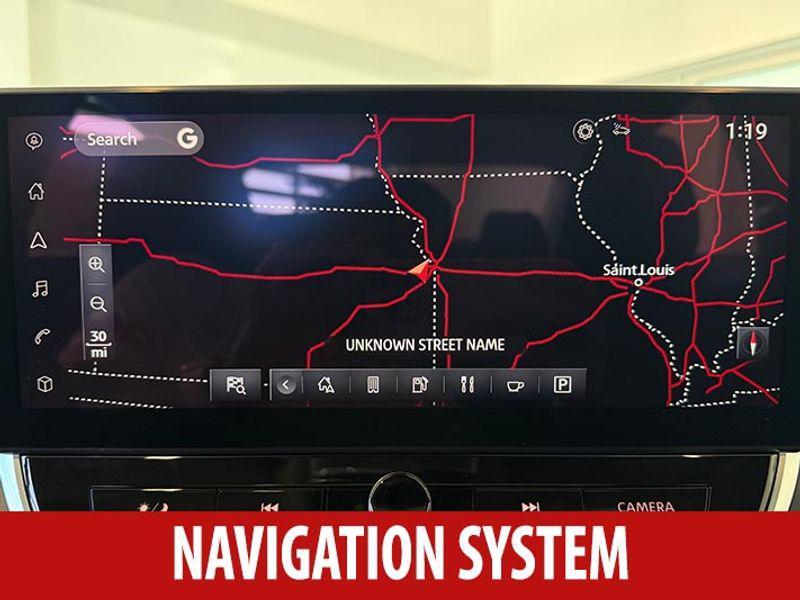 new 2025 Nissan Altima car, priced at $29,090