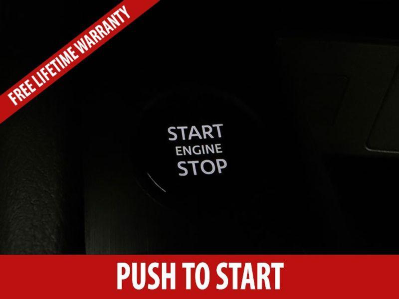 new 2026 Nissan Kicks car, priced at $26,949