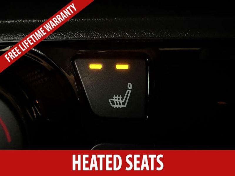 new 2026 Nissan Kicks car, priced at $27,892