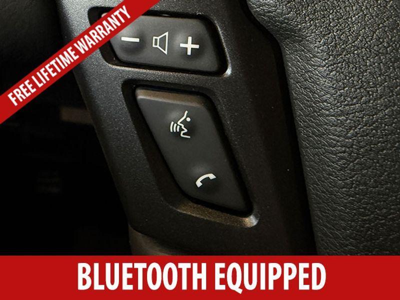 new 2026 Nissan Frontier car, priced at $41,335