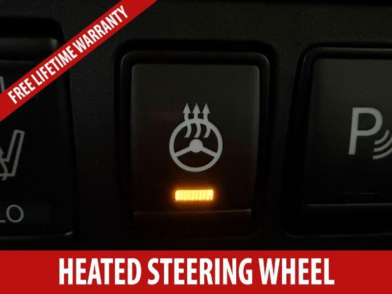 new 2026 Nissan Frontier car, priced at $41,335