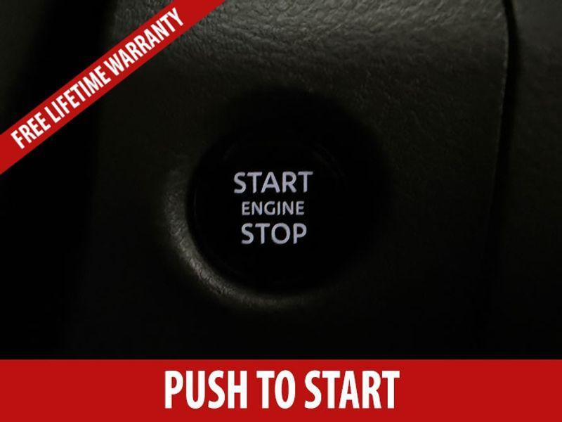 new 2026 Nissan Frontier car, priced at $41,335