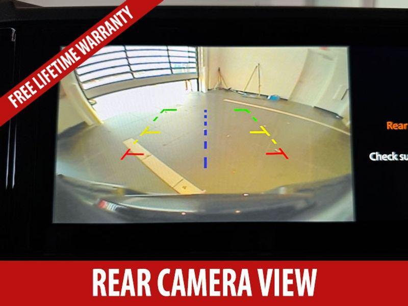 new 2026 Nissan Frontier car, priced at $41,335