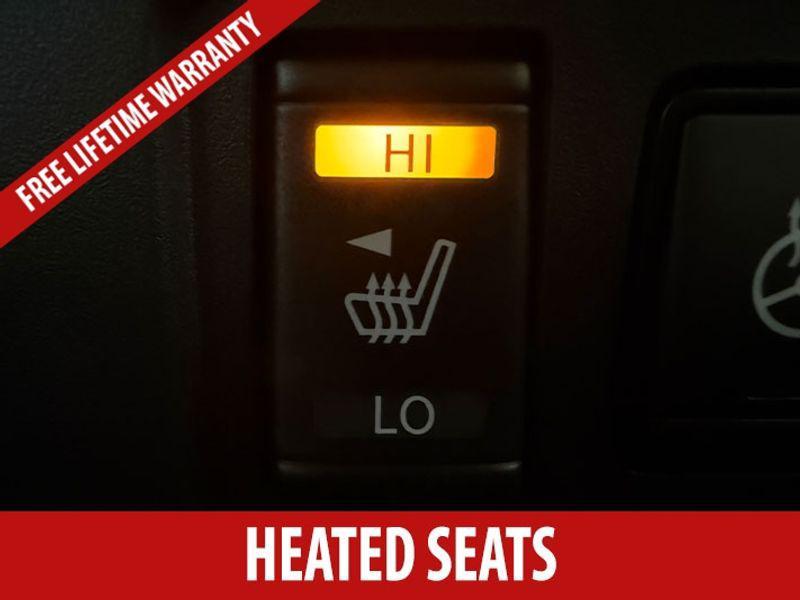 new 2026 Nissan Frontier car, priced at $41,335