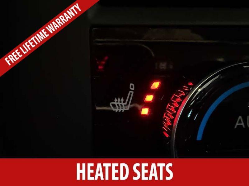 new 2026 Nissan Rogue car, priced at $29,163