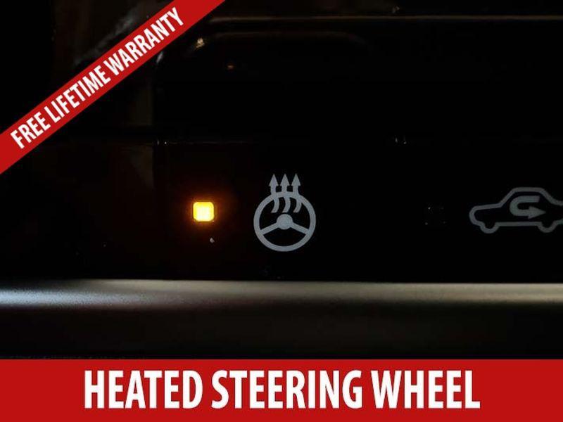 new 2026 Nissan Rogue car, priced at $29,163