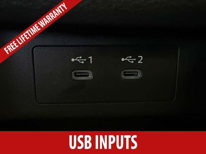 new 2026 Nissan Rogue car, priced at $29,163