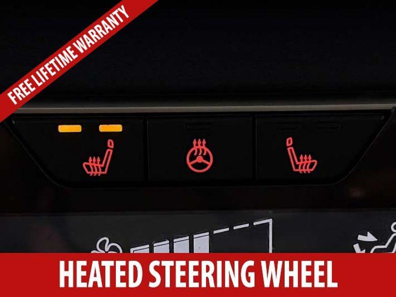 used 2021 Nissan Altima car, priced at $19,995