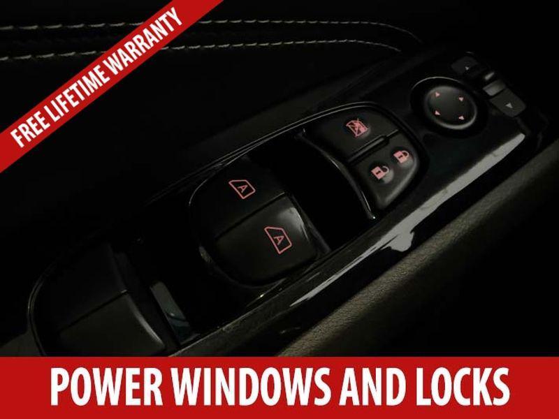 used 2021 Nissan Altima car, priced at $19,995