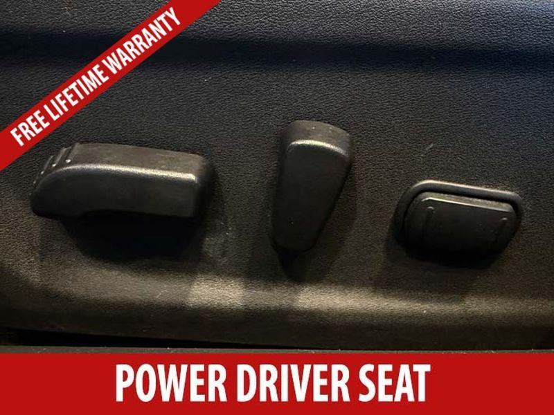 used 2021 Nissan Altima car, priced at $19,995