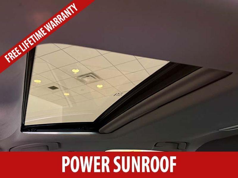 used 2021 Nissan Altima car, priced at $19,995