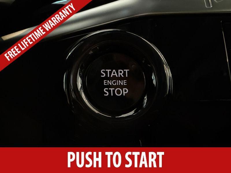 new 2026 Nissan Pathfinder car, priced at $49,232