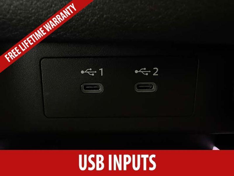 new 2026 Nissan Rogue car, priced at $39,264