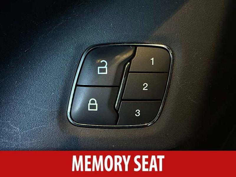 used 2021 Ford Expedition car, priced at $30,850