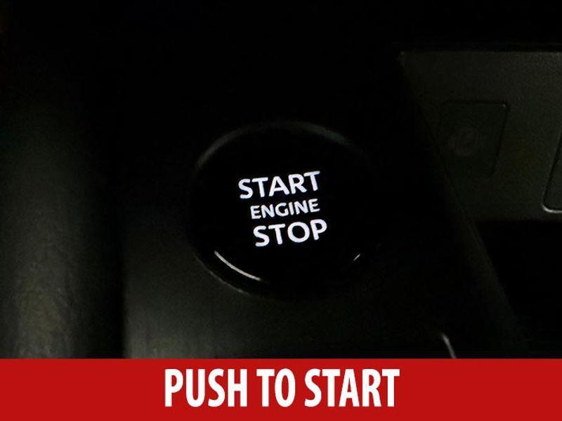 new 2025 Nissan Kicks car, priced at $30,660