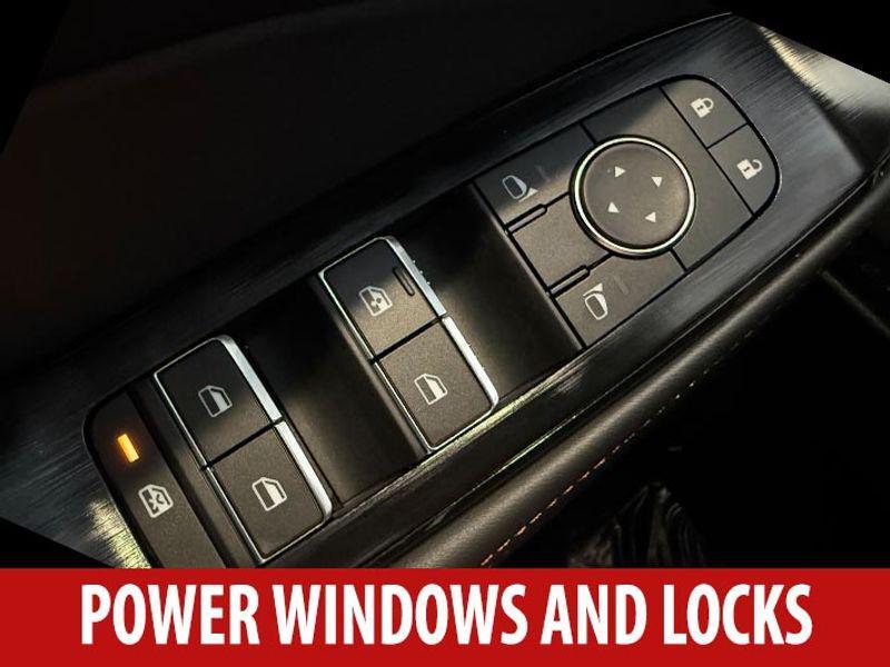 new 2026 Nissan Rogue car, priced at $33,281