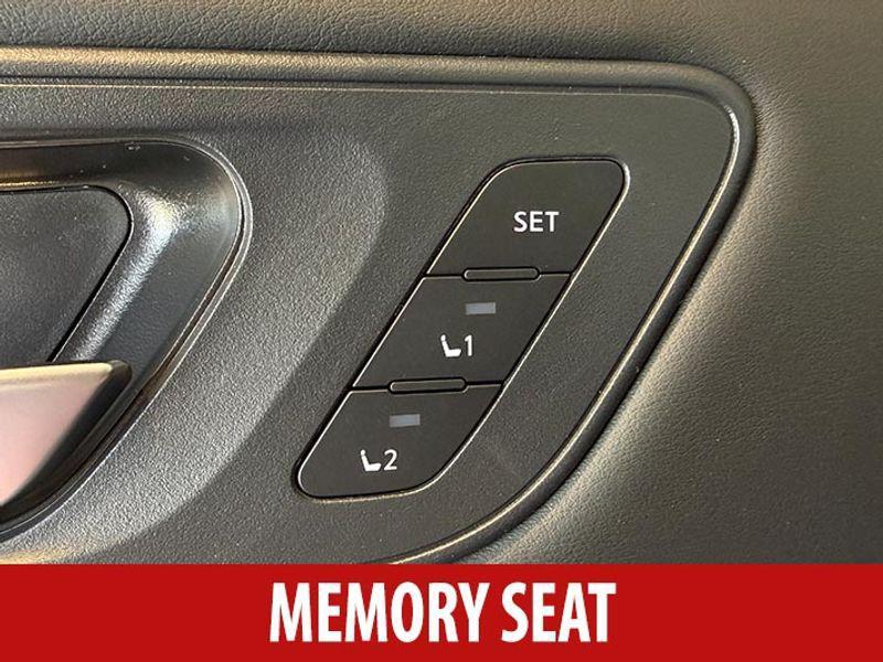 new 2026 Nissan Rogue car, priced at $33,281