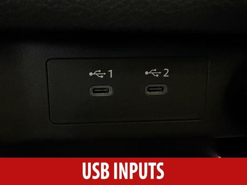 new 2026 Nissan Rogue car, priced at $33,281