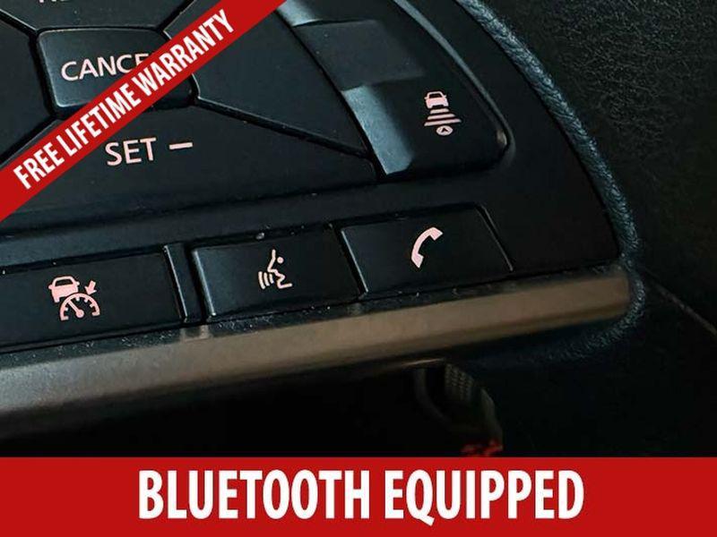 used 2024 Nissan Sentra car, priced at $17,900