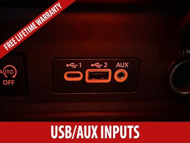 used 2024 Nissan Sentra car, priced at $17,900