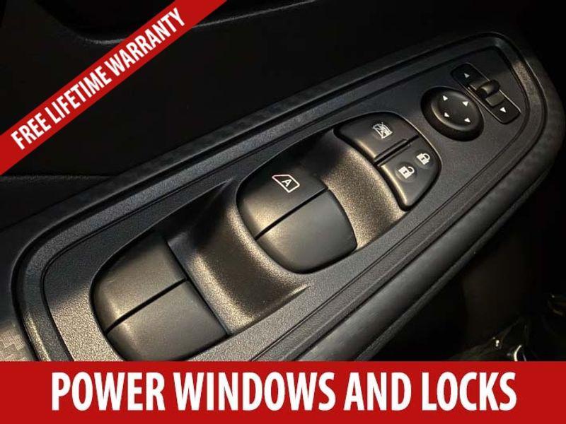 new 2025 Nissan Versa car, priced at $18,767