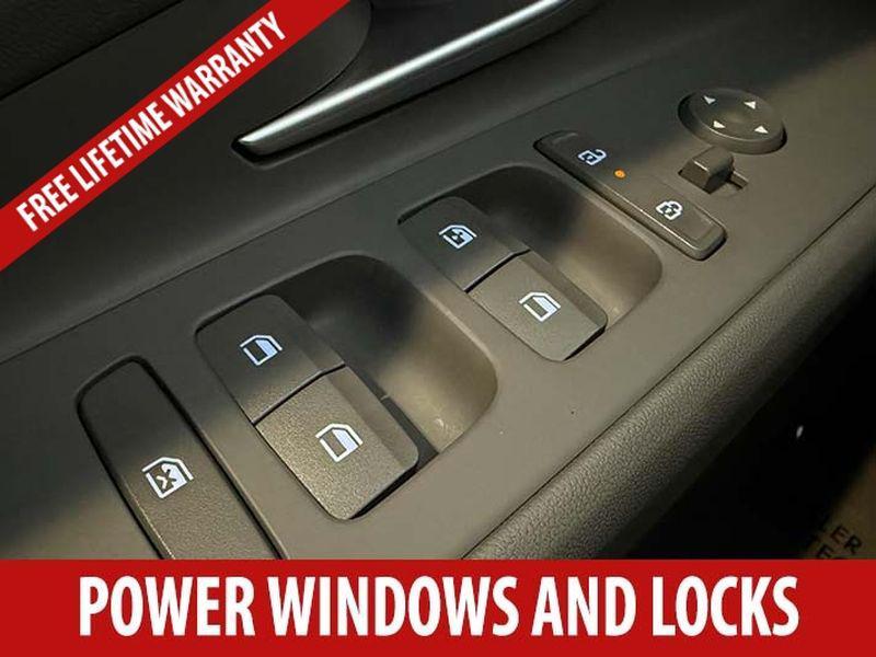 used 2025 Hyundai Elantra car, priced at $20,000