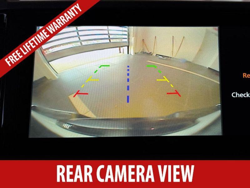 new 2026 Nissan Frontier car, priced at $39,035