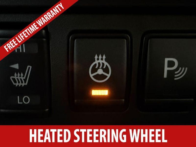 new 2026 Nissan Frontier car, priced at $39,035