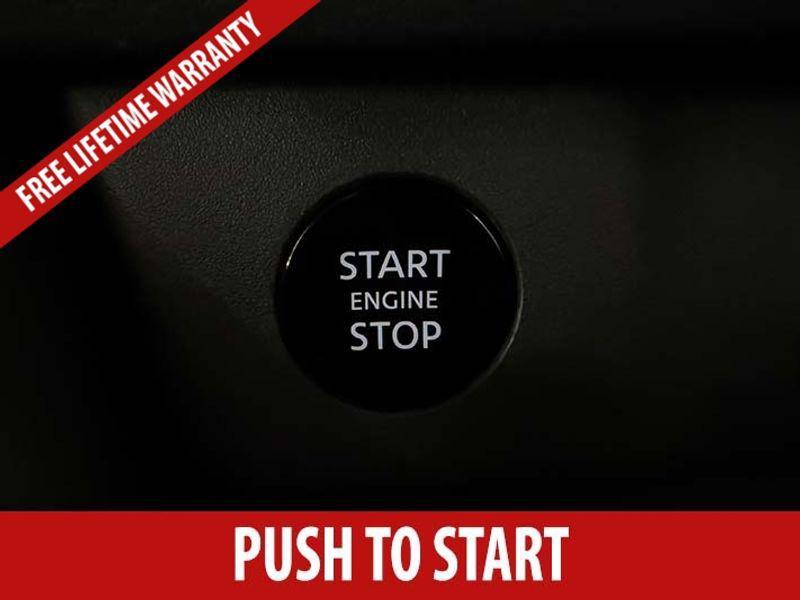 new 2026 Nissan Rogue car, priced at $29,216