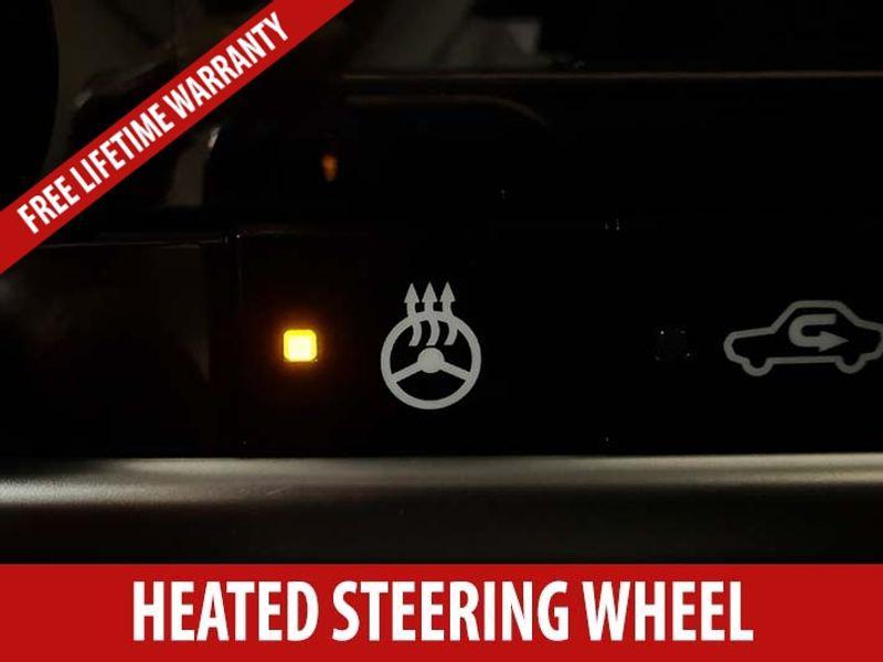 new 2026 Nissan Rogue car, priced at $29,216